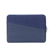 RivaCase 7903 MacBook Pro and Ultrabook Sleeve 13.3