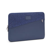 RivaCase 7903 MacBook Pro and Ultrabook Sleeve 13.3