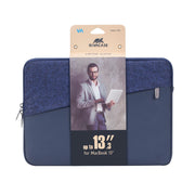 RivaCase 7903 MacBook Pro and Ultrabook Sleeve 13.3