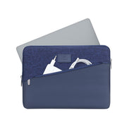 RivaCase 7903 MacBook Pro and Ultrabook Sleeve 13.3