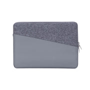RivaCase 7903 MacBook Pro and Ultrabook Sleeve 13.3