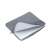 RivaCase 7903 MacBook Pro and Ultrabook Sleeve 13.3