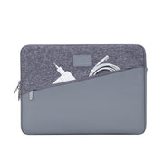 RivaCase 7903 MacBook Pro and Ultrabook Sleeve 13.3