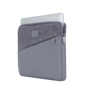RivaCase 7903 MacBook Pro and Ultrabook Sleeve 13.3