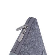 RivaCase 7903 MacBook Pro and Ultrabook Sleeve 13.3