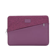 RivaCase 7903 MacBook Pro and Ultrabook Sleeve 13.3