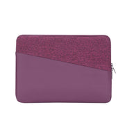 RivaCase 7903 MacBook Pro and Ultrabook Sleeve 13.3