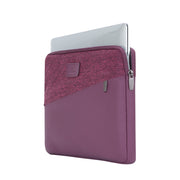 RivaCase 7903 MacBook Pro and Ultrabook Sleeve 13.3