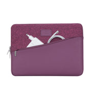 RivaCase 7903 MacBook Pro and Ultrabook Sleeve 13.3