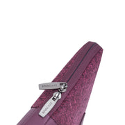 RivaCase 7903 MacBook Pro and Ultrabook Sleeve 13.3