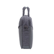 RivaCase 7930 Grey MacBook Pro and Ultrabook Bag 15.6