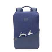 RivaCase 7960 MacBook Pro and Ultrabook Backpack 15.6