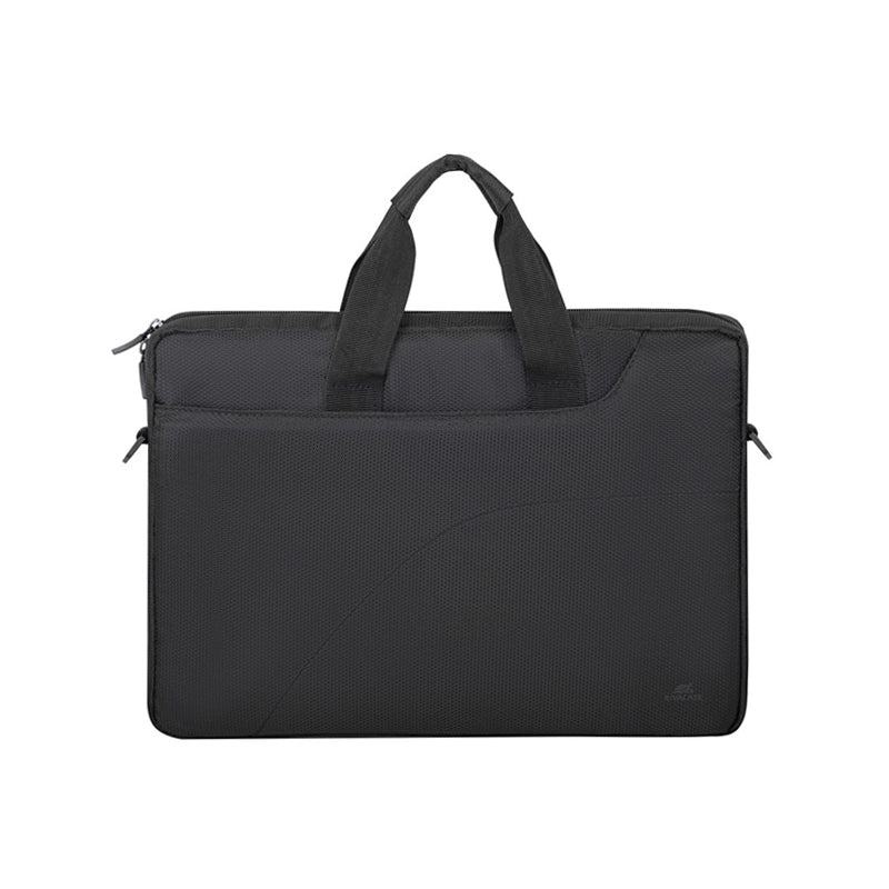 RivaCase 8035 Laptop Shoulder Bag 15.6"