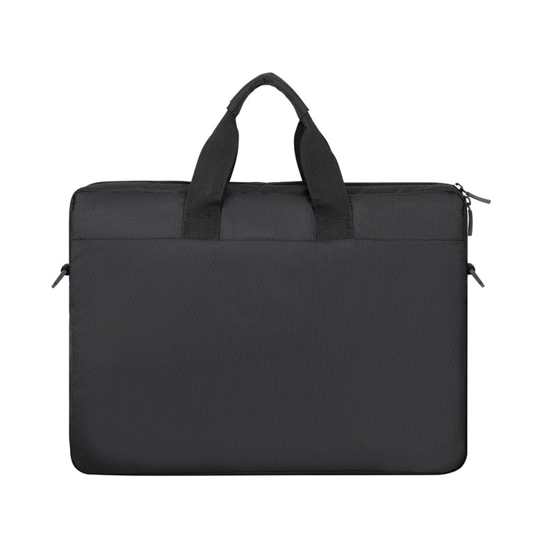 RivaCase 8035 Laptop Shoulder Bag 15.6"