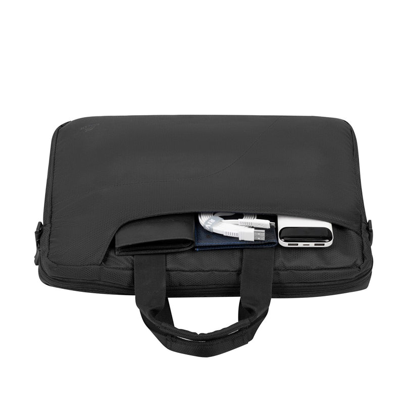 RivaCase 8035 Laptop Shoulder Bag 15.6"