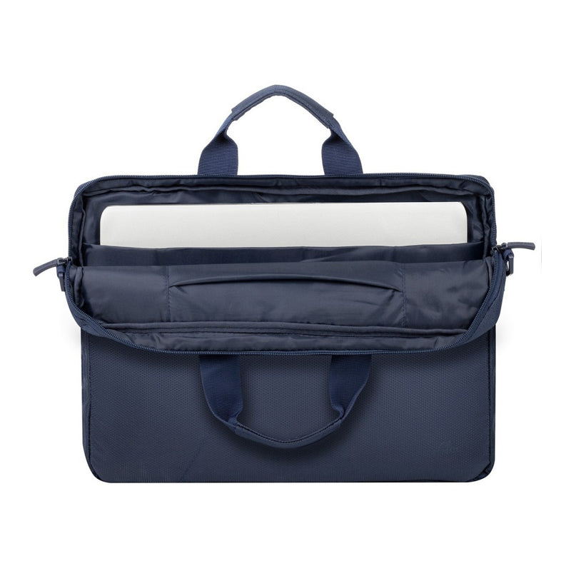 RivaCase 8035 Laptop Shoulder Bag 15.6"