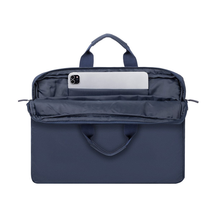 RivaCase 8035 Laptop Shoulder Bag 15.6"