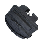 RivaCase 8365 Carry-on Laptop Backpack 17.3