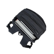 RivaCase 8365 Carry-on Laptop Backpack 17.3