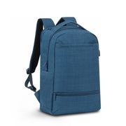 RivaCase 8365 Carry-on Laptop Backpack 17.3