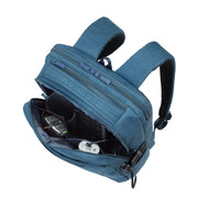 RivaCase 8365 Carry-on Laptop Backpack 17.3