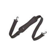 RivaCase 8455 Black Full Size Laptop Bag 17.3