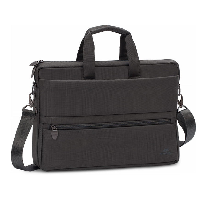 RivaCase 8630 Laptop Bag 15.6"