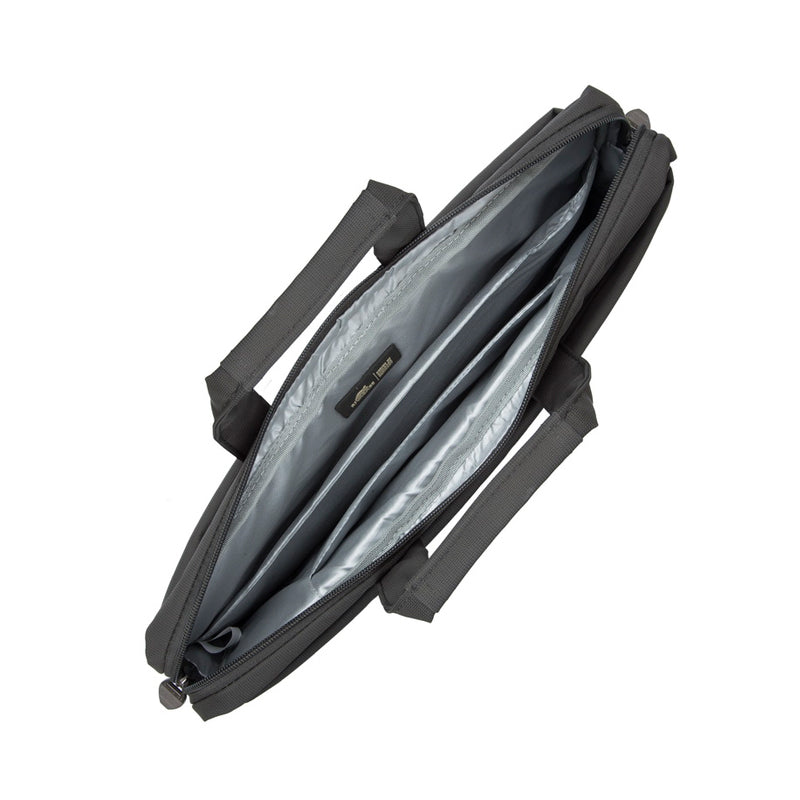 RivaCase 8630 Laptop Bag 15.6"