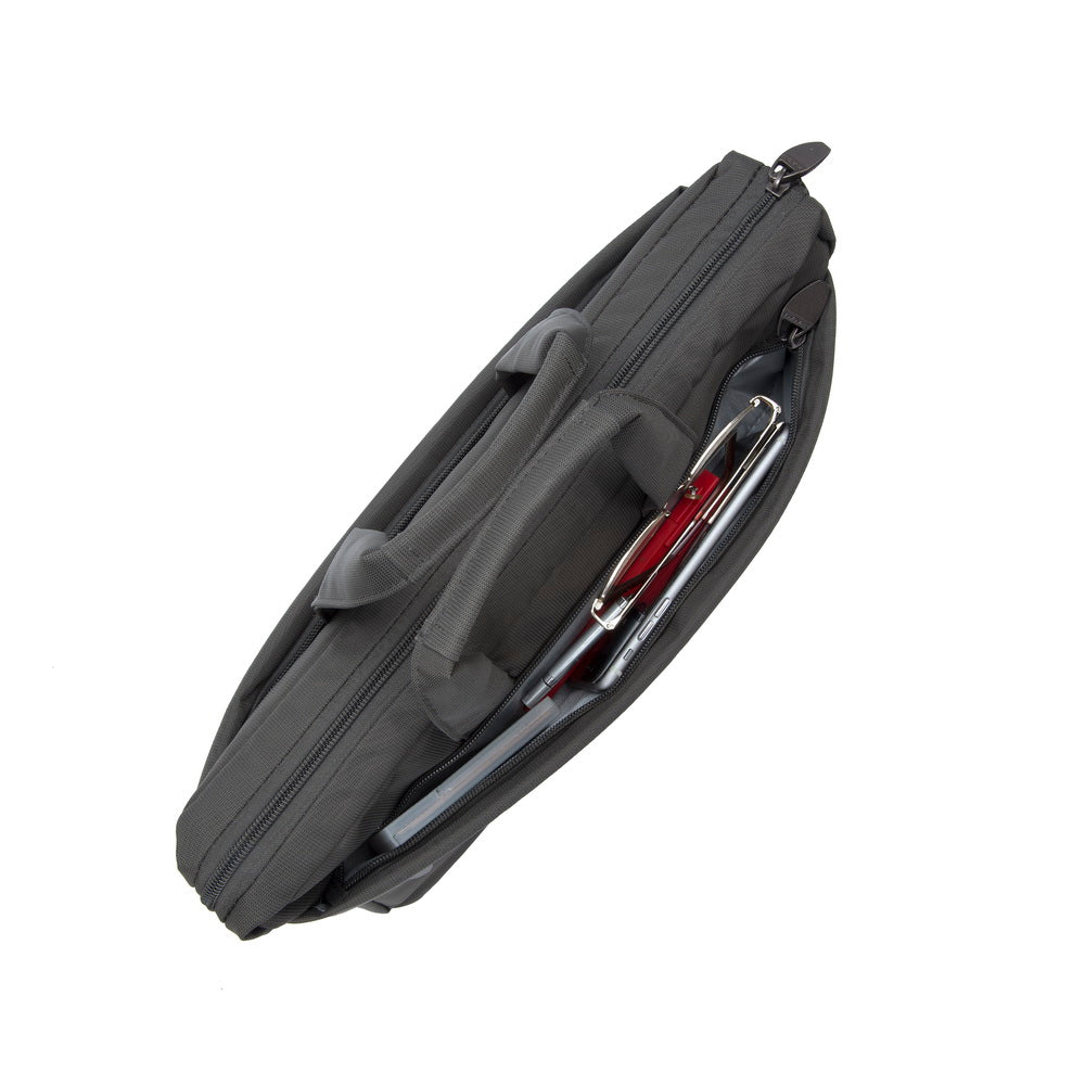 RivaCase 8630 Laptop Bag 15.6"