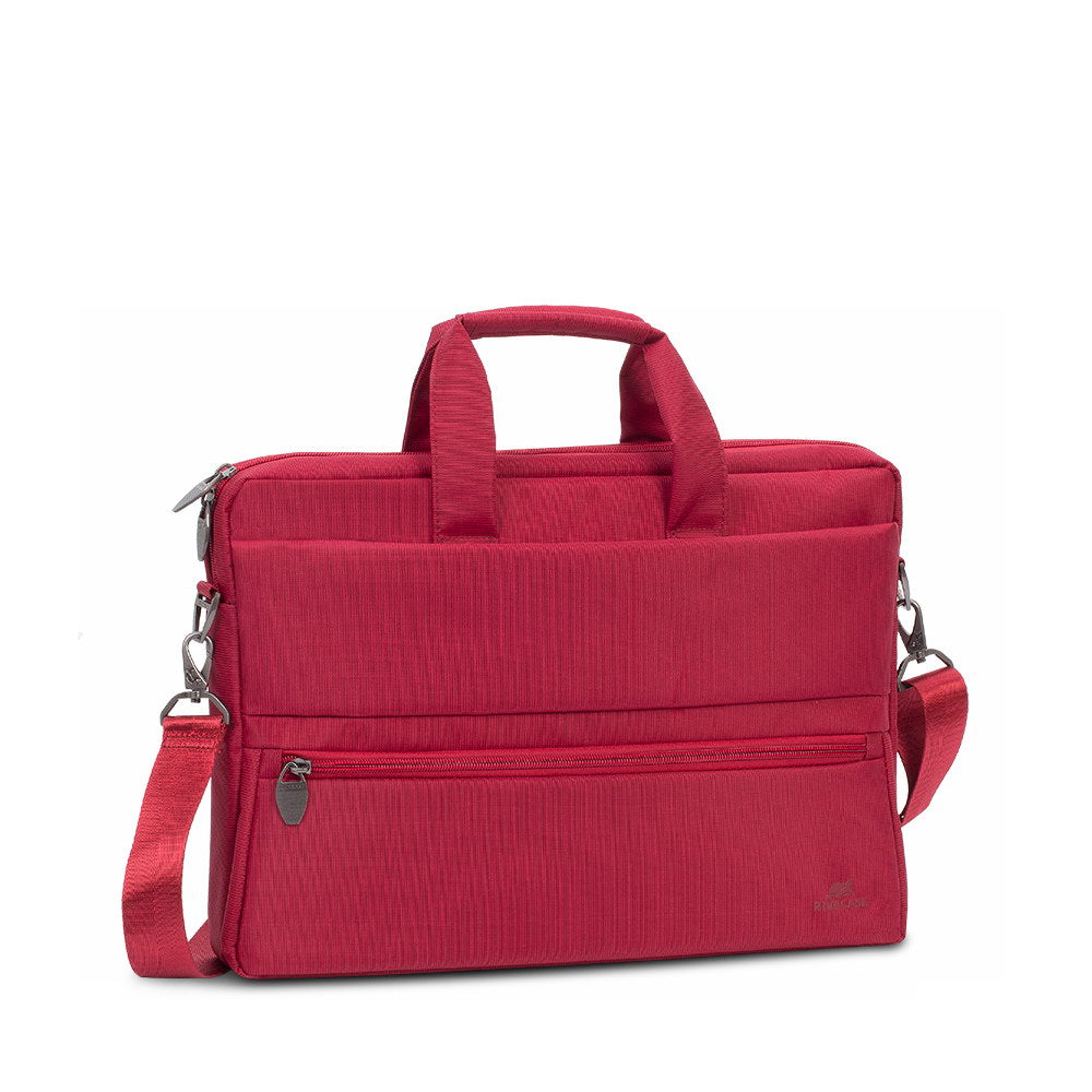 RivaCase 8630 Laptop Bag 15.6"