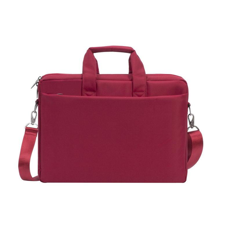 RivaCase 8630 Laptop Bag 15.6"