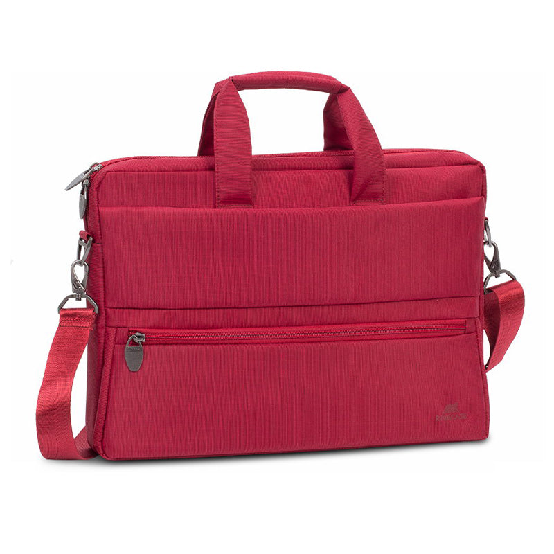 RivaCase 8630 Laptop Bag 15.6"