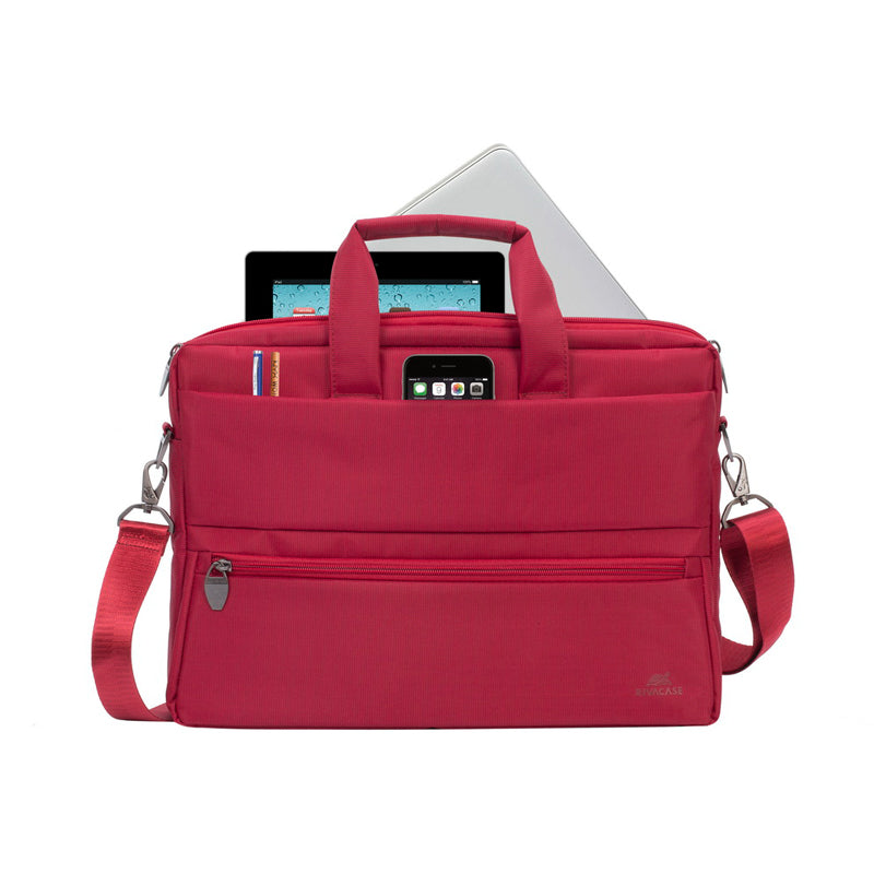 RivaCase 8630 Laptop Bag 15.6"