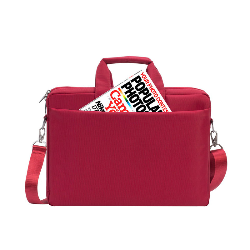 RivaCase 8630 Laptop Bag 15.6"