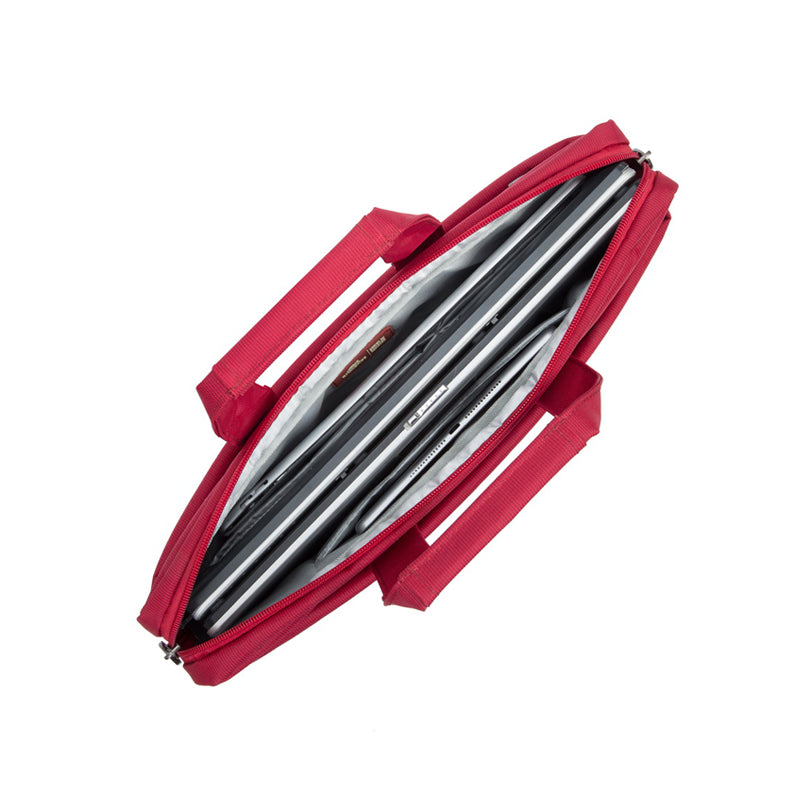 RivaCase 8630 Laptop Bag 15.6"
