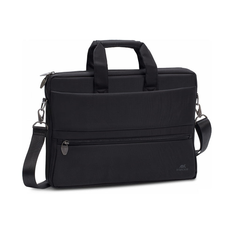RivaCase 8630 Laptop Bag 15.6"