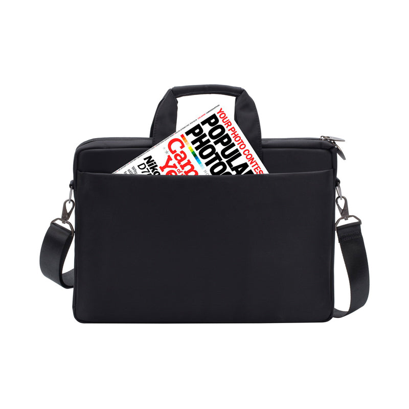 RivaCase 8630 Laptop Bag 15.6"
