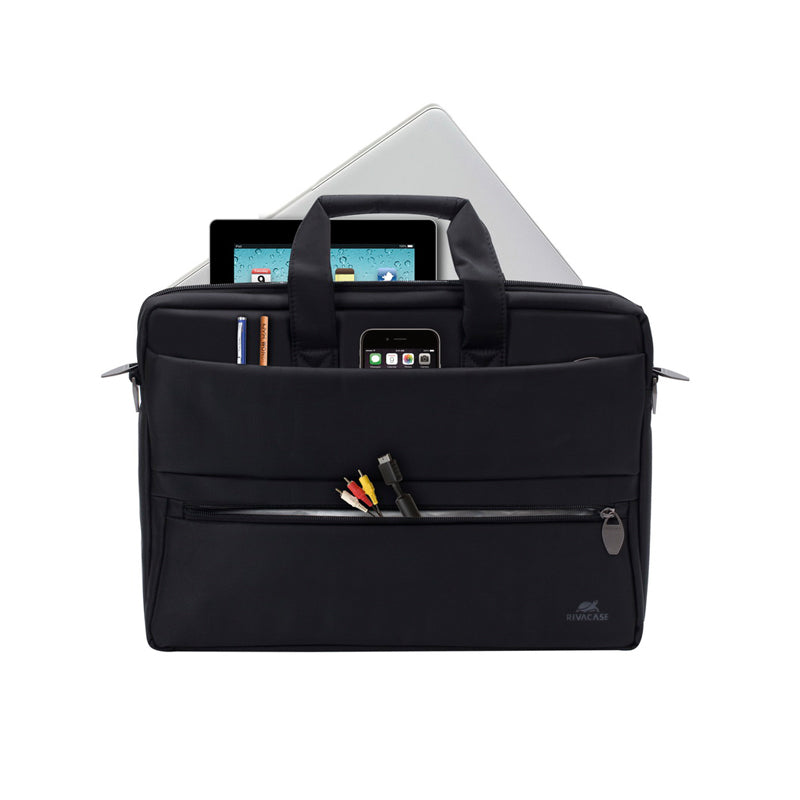 RivaCase 8630 Laptop Bag 15.6"