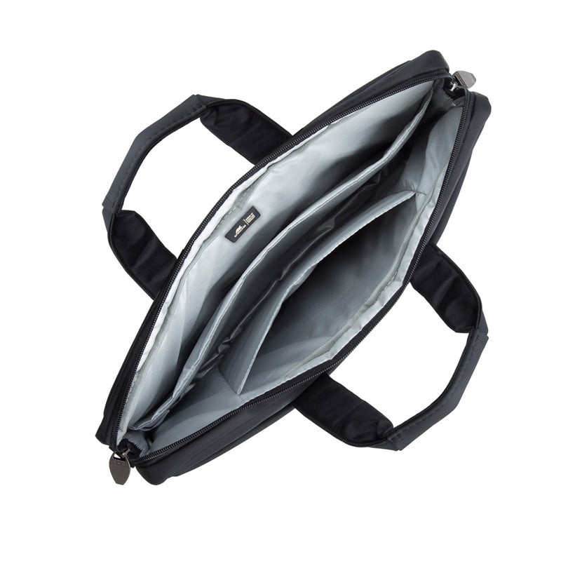 RivaCase 8630 Laptop Bag 15.6"