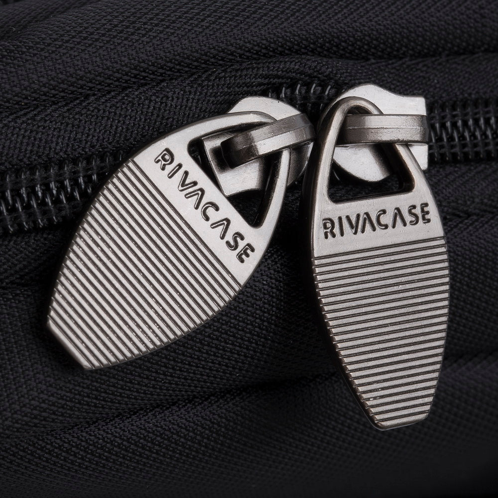 RivaCase 8630 Laptop Bag 15.6"