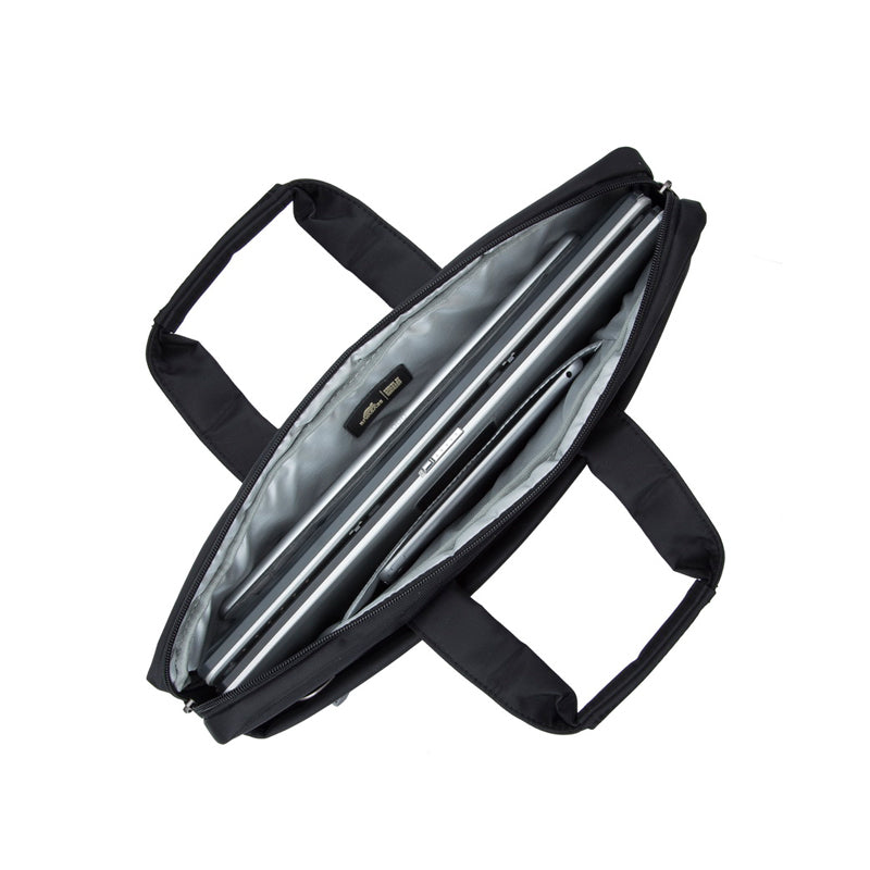 RivaCase 8630 Laptop Bag 15.6"