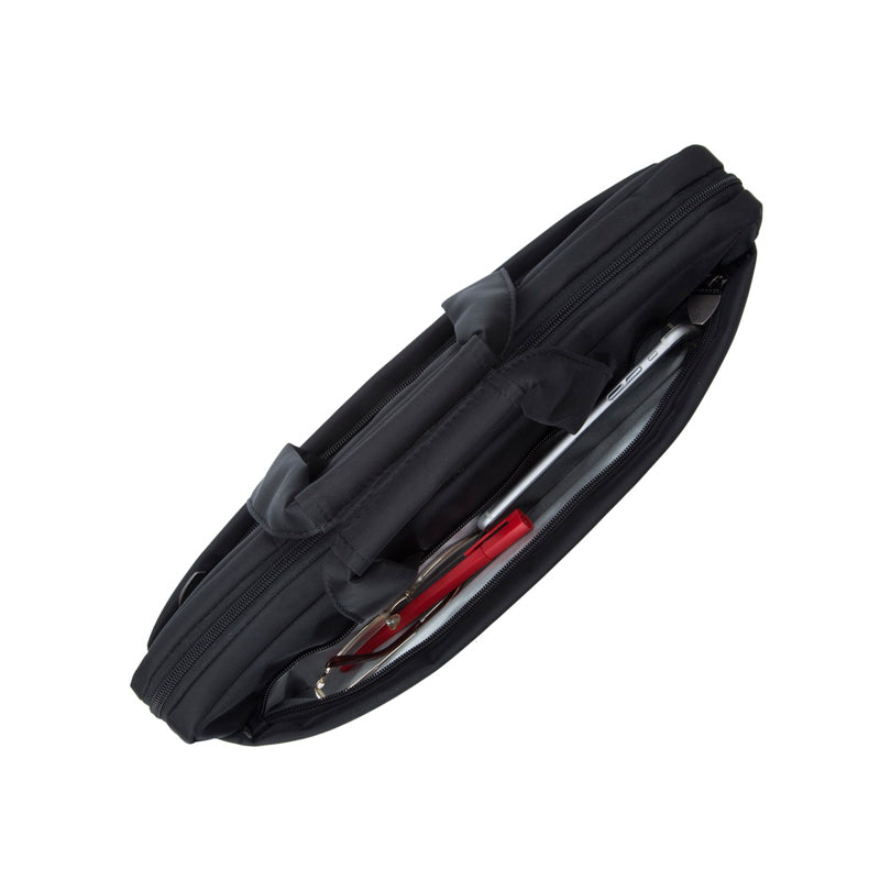 RivaCase 8630 Laptop Bag 15.6"