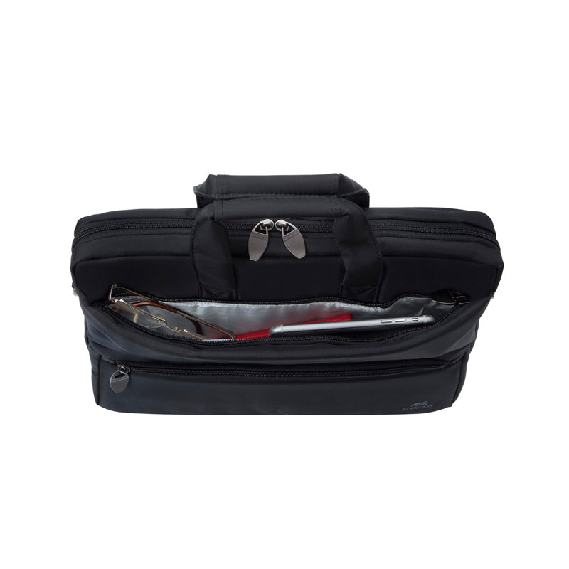RivaCase 8630 Laptop Bag 15.6"