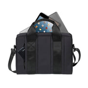 RivaCase 8820 Laptop Bag 13.3