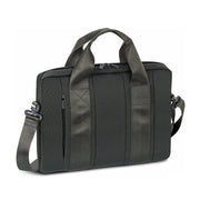 RivaCase 8820 Laptop Bag 13.3