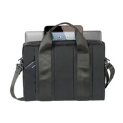 RivaCase 8820 Laptop Bag 13.3