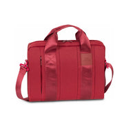 RivaCase 8820 Laptop Bag 13.3