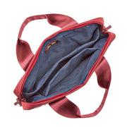RivaCase 8820 Laptop Bag 13.3