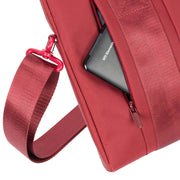 RivaCase 8820 Laptop Bag 13.3