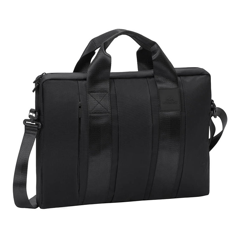 RivaCase 8830 Laptop Bag 15.6"